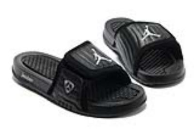 wholesale Jordan Slide Slippers No. 72